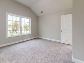 492 Blue Point Road,, Farmingville NY 11738