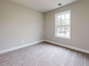 492 Blue Point Road,, Farmingville NY 11738
