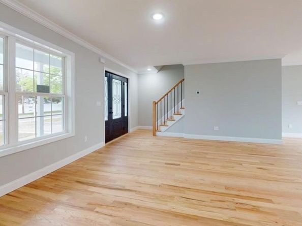 492 Blue Point Road,, Farmingville NY 11738