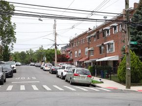 3000 Wickham Avenue, Bronx NY 10469