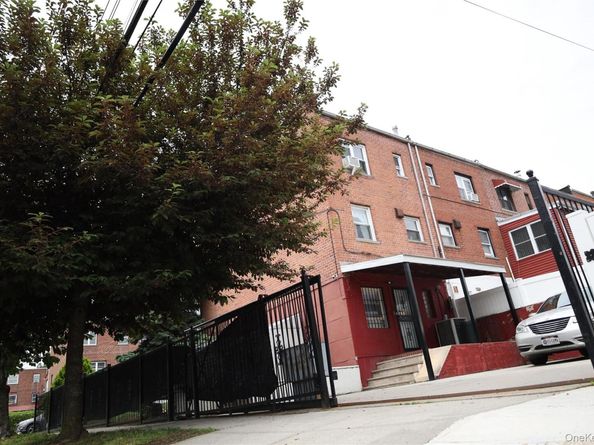 3000 Wickham Avenue, Bronx NY 10469