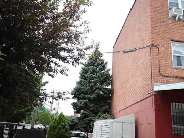 3000 Wickham Avenue, Bronx NY 10469