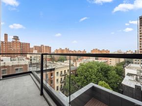 168 E 111th Street 7C, New York (Manhattan) NY 10029