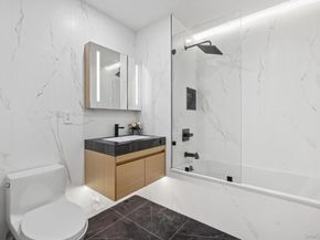 168 E 111th Street 7C, New York (Manhattan) NY 10029