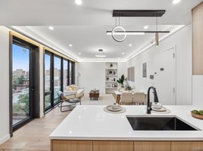 168 E 111th Street 7C, New York (Manhattan) NY 10029