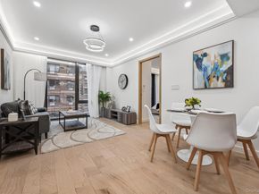 168 E 111th Street 7C, New York (Manhattan) NY 10029