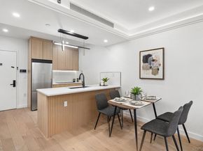 168 E 111th Street 7C, New York (Manhattan) NY 10029