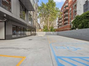 168 E 111th Street 7C, New York (Manhattan) NY 10029