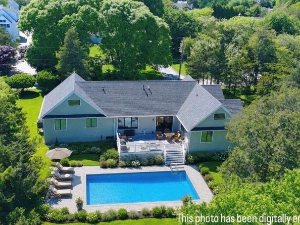 26 Tuthill Lane, Remsenburg NY 11960