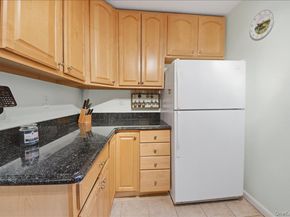 510 Kappock Street 3B, Bronx NY 10463