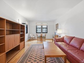 510 Kappock Street 3B, Bronx NY 10463