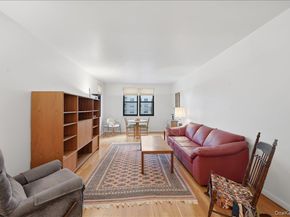 510 Kappock Street 3B, Bronx NY 10463