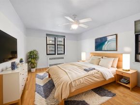 510 Kappock Street 3B, Bronx NY 10463