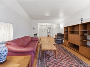 510 Kappock Street 3B, Bronx NY 10463