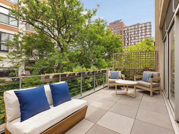 543 DEAN Street 3, Brooklyn NY 11217
