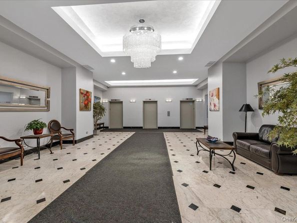 125-10 Queens Boulevard 901, Kew Gardens NY 11415