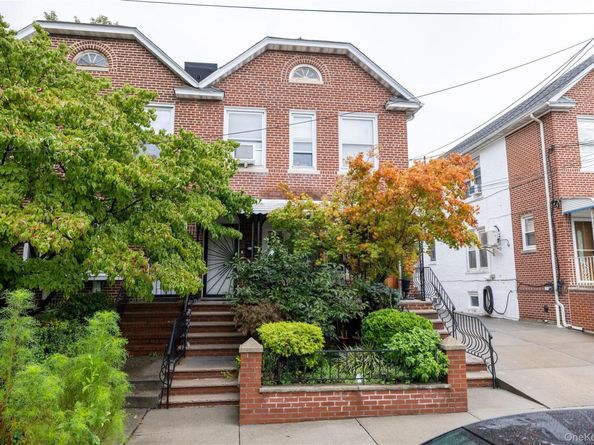 3931 201st Street, Bayside NY 11361
