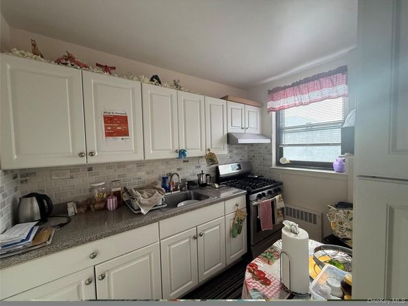 112-50 Northern Boulevard 5A, Corona NY 11368