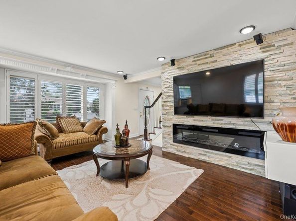 477 Roy Street, West Hempstead NY 11552