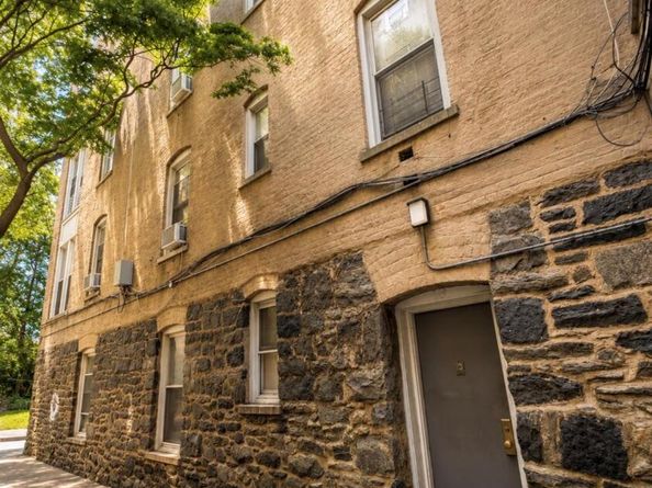 16 Bayley Avenue 16 (Ground Floor), Yonkers NY 10705