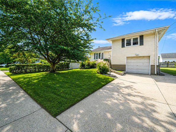 172 N Walnut Street, Massapequa NY 11758