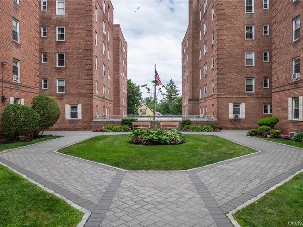 70 Locust B405, New Rochelle NY 10801