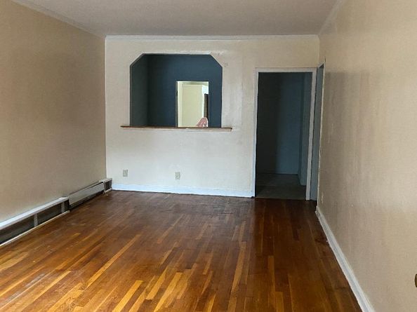 323 East 91 street, Brooklyn NY 11212