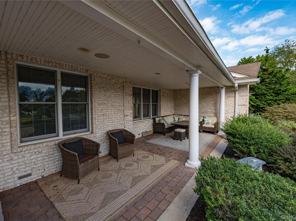 9 Elderwood Drive, Saint James NY 11780