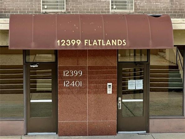 12399 Flatlands Avenue 8K, Brooklyn NY 11208