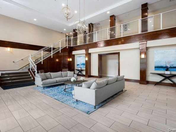 10 Byron Place 310, Larchmont NY 10538