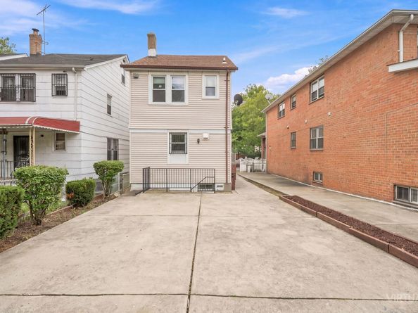 16505 78th Avenue, Fresh Meadows NY 11366