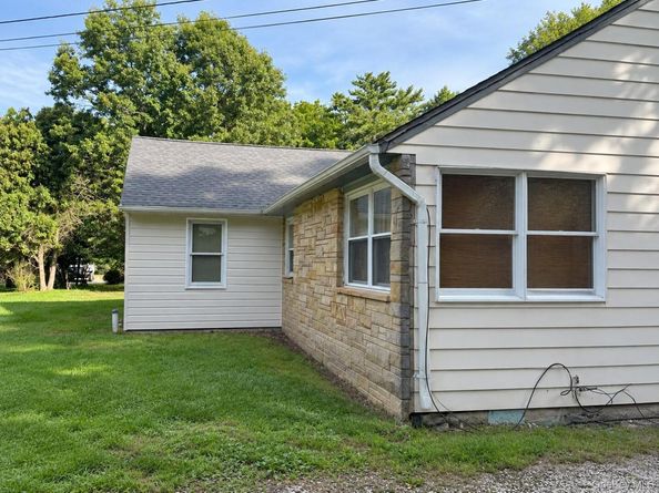 715 E Hampton Sag Harbor Turnpike, Sag Harbor NY 11963