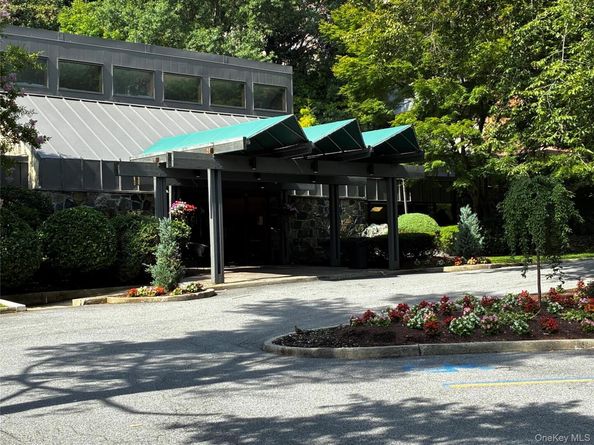 2 Fountain Lane 1L, Scarsdale NY 10583