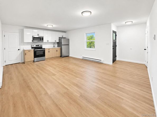 220 Moriches Avenue, Mastic NY 11950