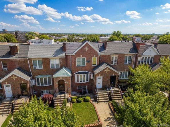 3914 Avenue T, Brooklyn NY 11234