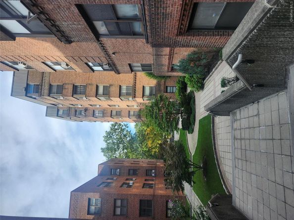 101 Ellwood Avenue 7E, Mount Vernon NY 10552