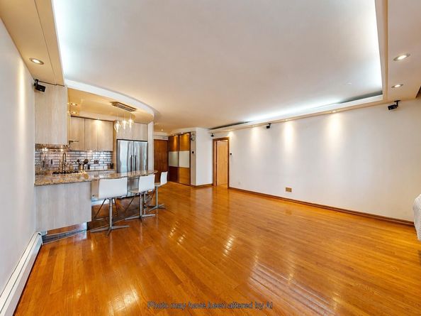 2617 E 17th Street 4D, Brooklyn NY 11235