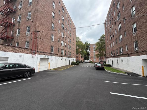 821 Bronx River Road BG, Bronxville NY 10708