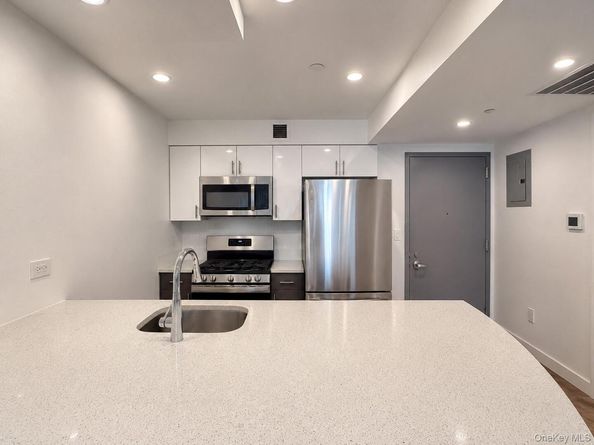 5602 31st Avenue 2A, Woodside NY 11377