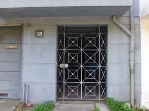 1725 7TH Avenue, San Francisco CA 94122