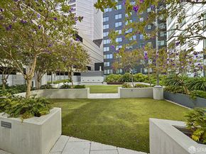 1400 Mission Street 1203, San Francisco CA 94103