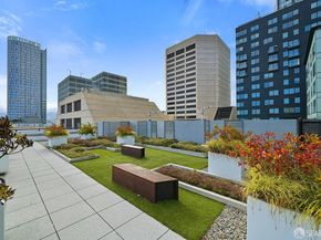 1400 Mission Street 1203, San Francisco CA 94103