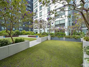 1400 Mission Street 1203, San Francisco CA 94103