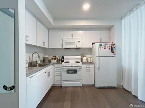 1400 Mission Street 1203, San Francisco CA 94103