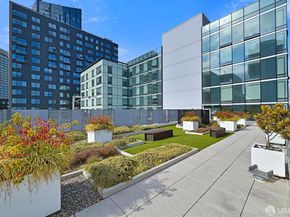 1400 Mission Street 1203, San Francisco CA 94103