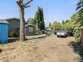 2340 Cooley Avenue, East Palo Alto CA 94303