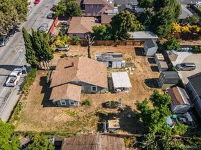 2340 Cooley Avenue, East Palo Alto CA 94303