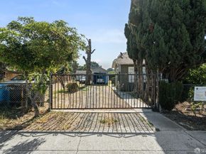2340 Cooley Avenue, East Palo Alto CA 94303