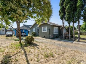 2340 Cooley Avenue, East Palo Alto CA 94303