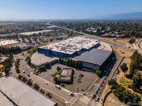 2340 Cooley Avenue, East Palo Alto CA 94303